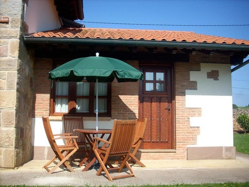 Posada La Aldea Orena Phòng bức ảnh