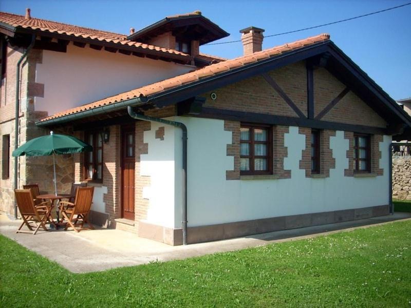 Posada La Aldea Orena Phòng bức ảnh